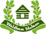 Logo - Hausarztpraxis Bad Bodenteich